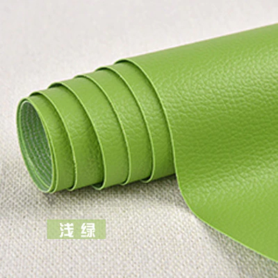 Androf PU Leather