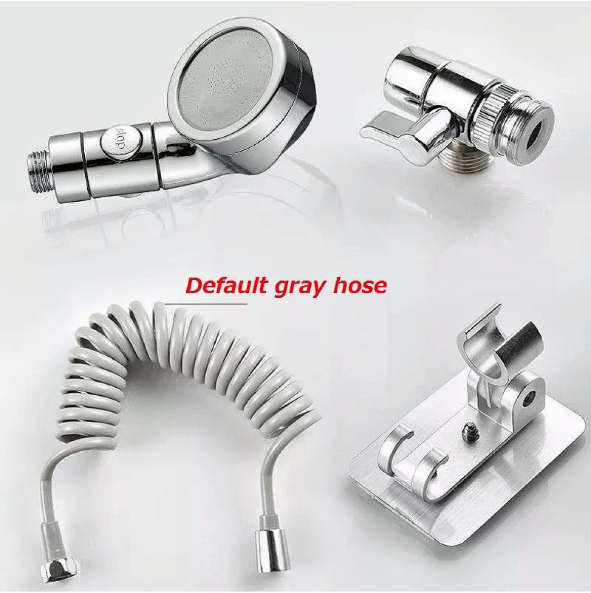 A faucet valve
