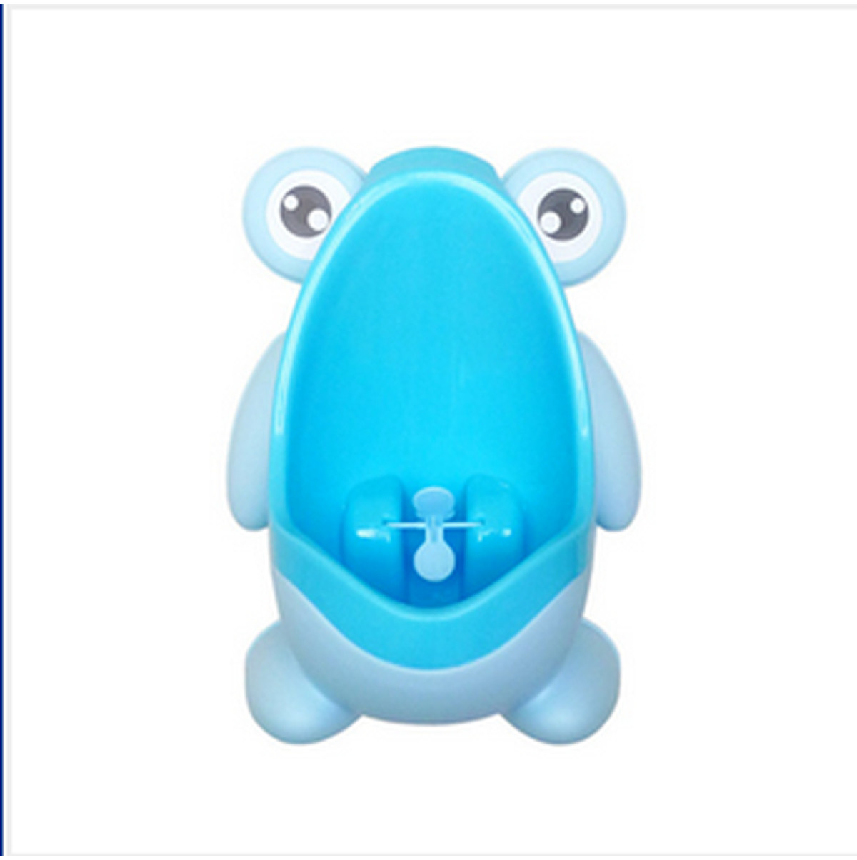 Androf Baby Boy Potty