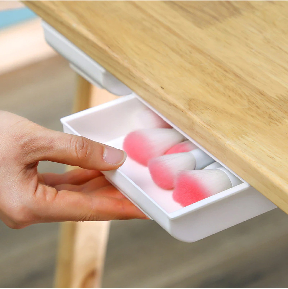 Androf Desk Drawer