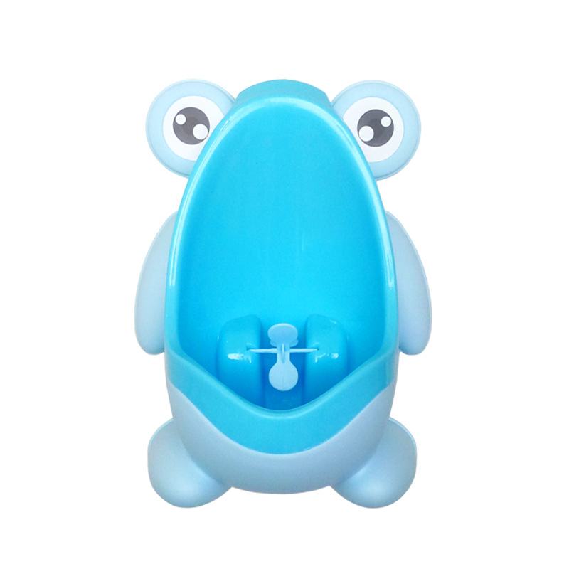 Androf Baby Boy Potty
