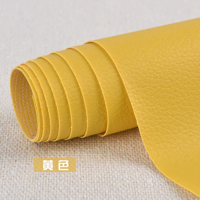 Androf PU Leather