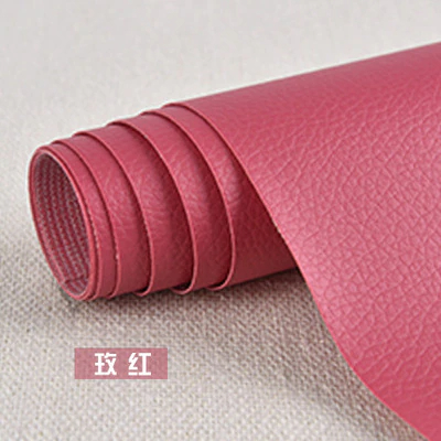 Androf PU Leather
