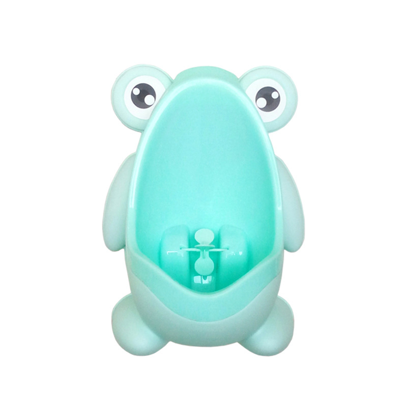 Androf Baby Boy Potty
