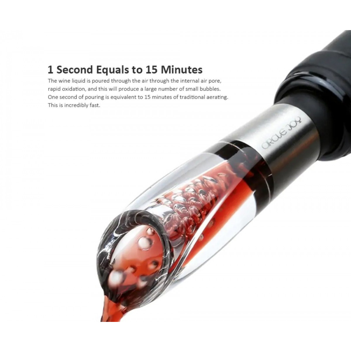 4in1 bottle opener