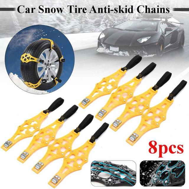 Androf Car Tyre