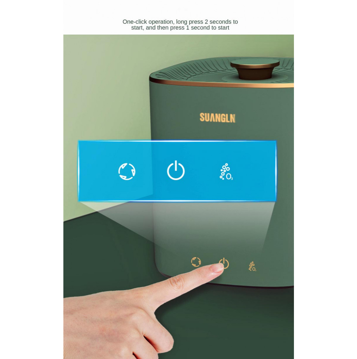 machine à laver portable ultra rapide pour maison et voyage