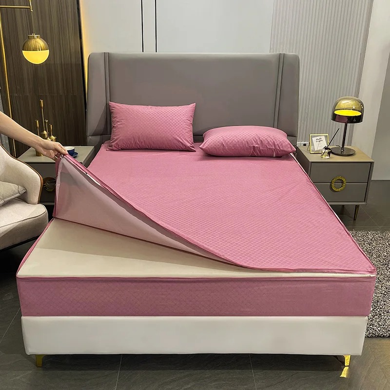 Androf mattress waterproof cover