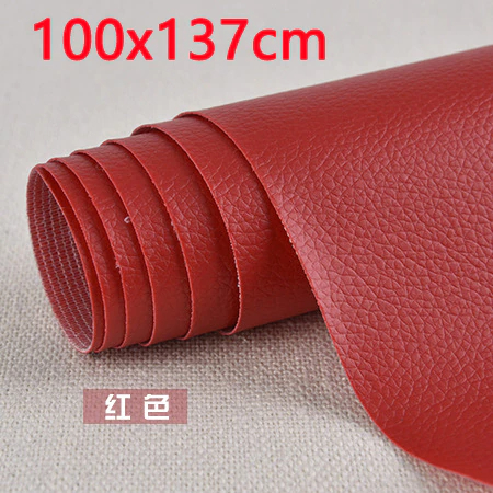 Androf PU Leather
