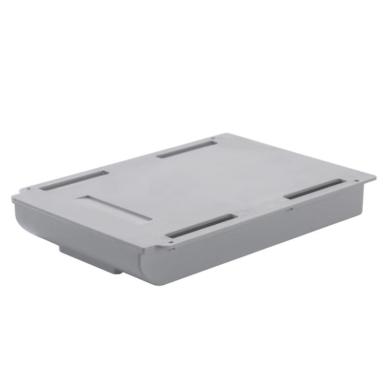 Androf Desk Drawer