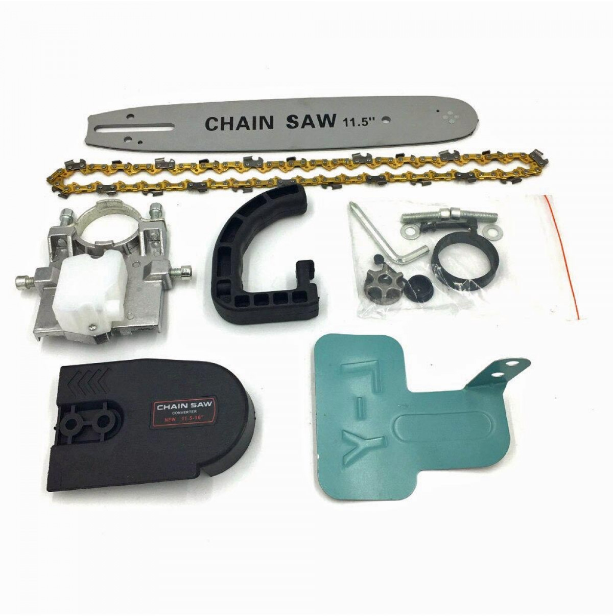 Universel Scie À Chaîne Support