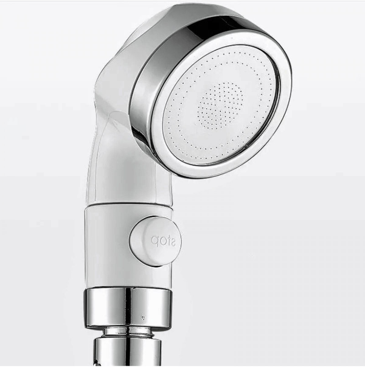 A faucet valve