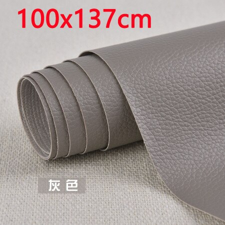 Androf PU Leather