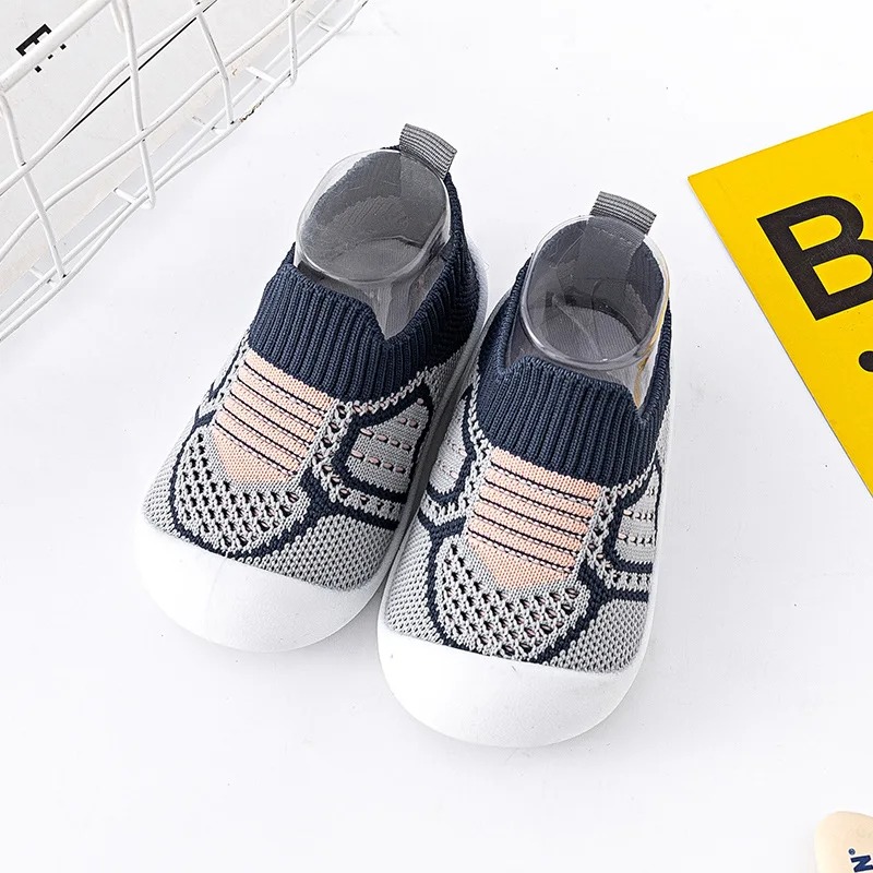 Baby Shoes Anti-slip