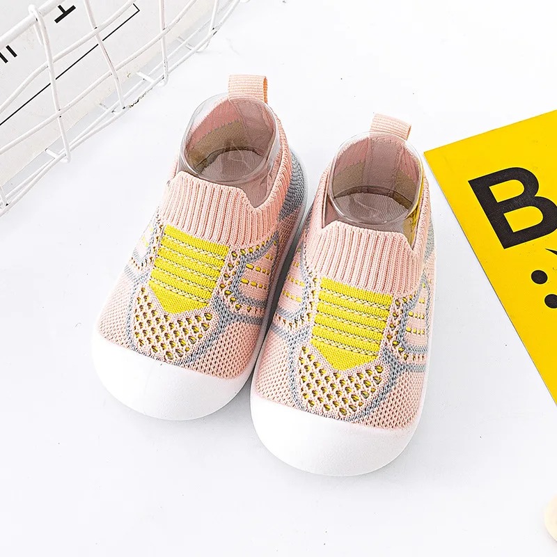 Baby Shoes Anti-slip