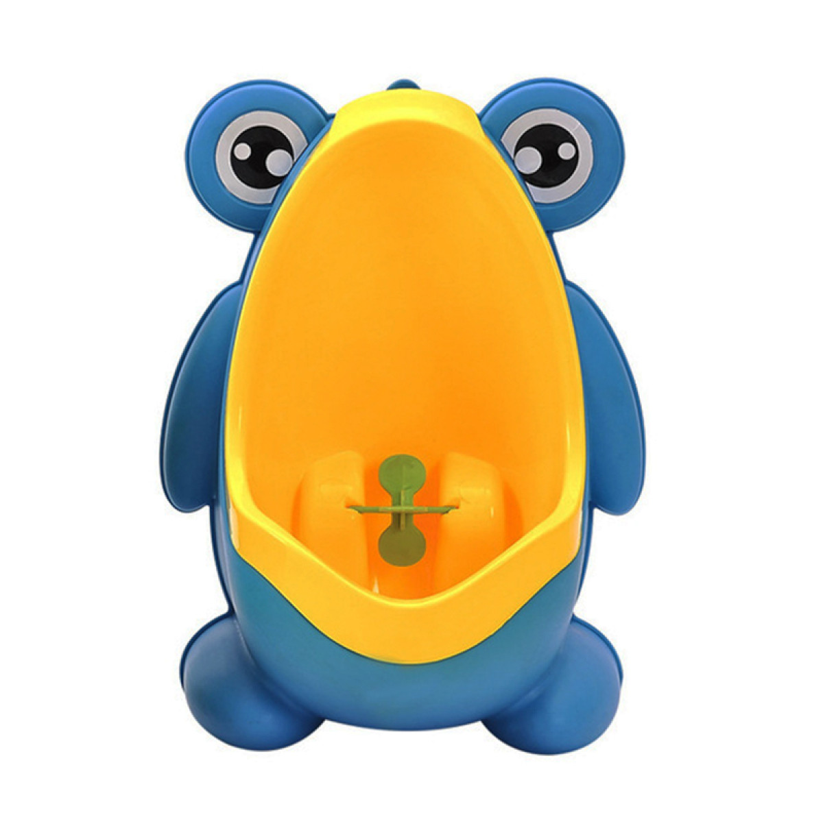 Androf Baby Boy Potty