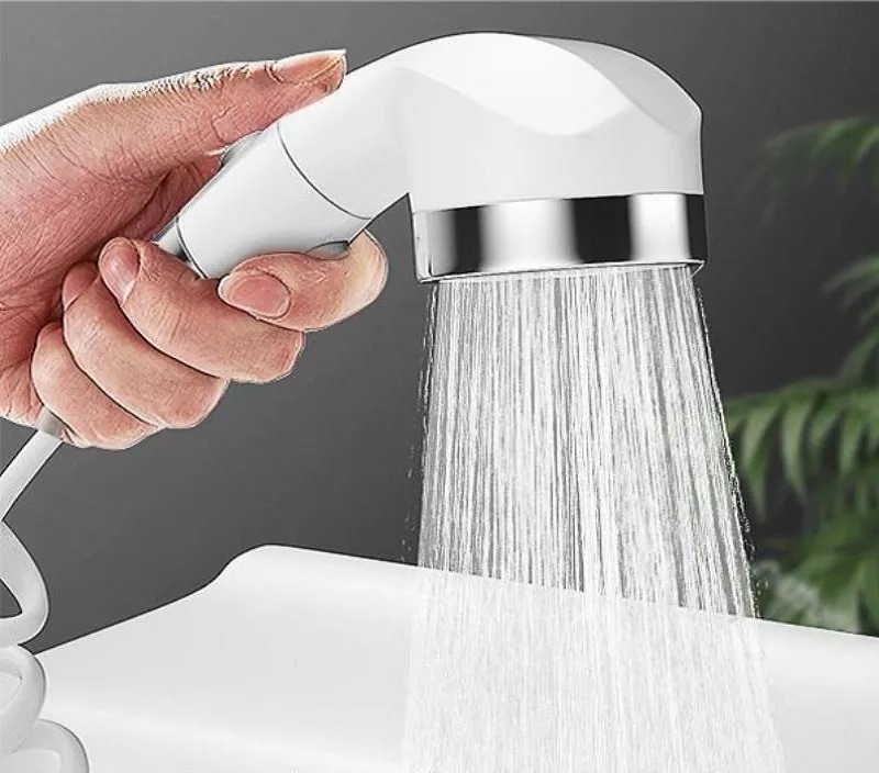 A faucet valve