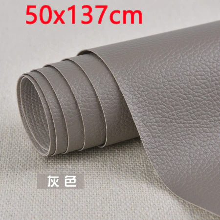 Androf PU Leather