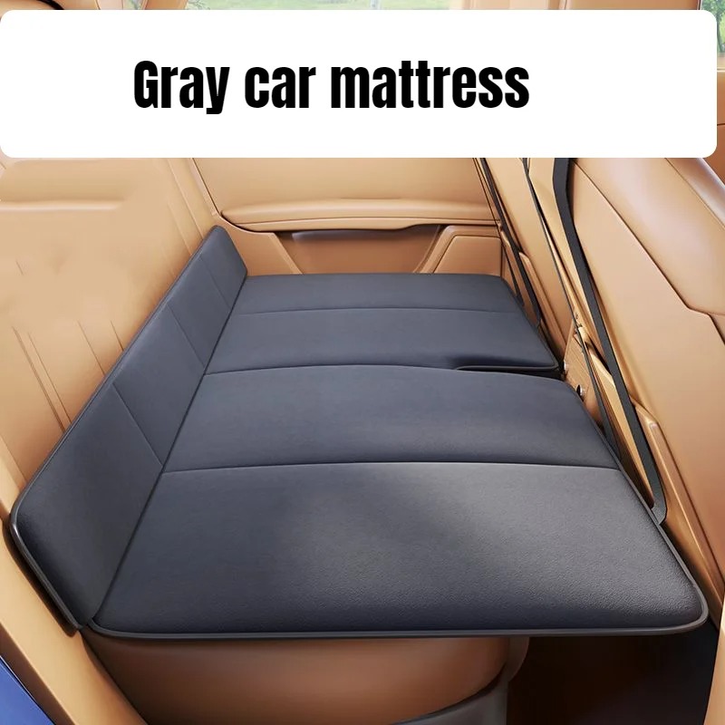 Bed Sleeping Mattress for Car