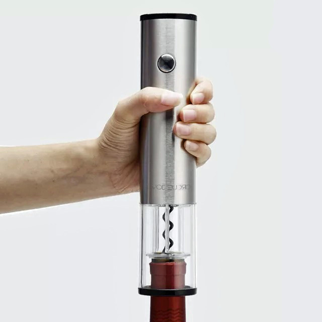 4in1 bottle opener