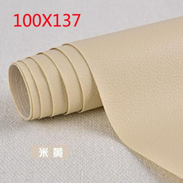 Androf PU Leather