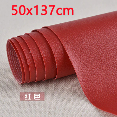 Androf PU Leather