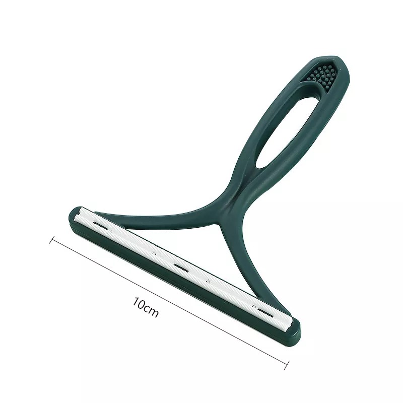 Brosse pour animaux de compagnie