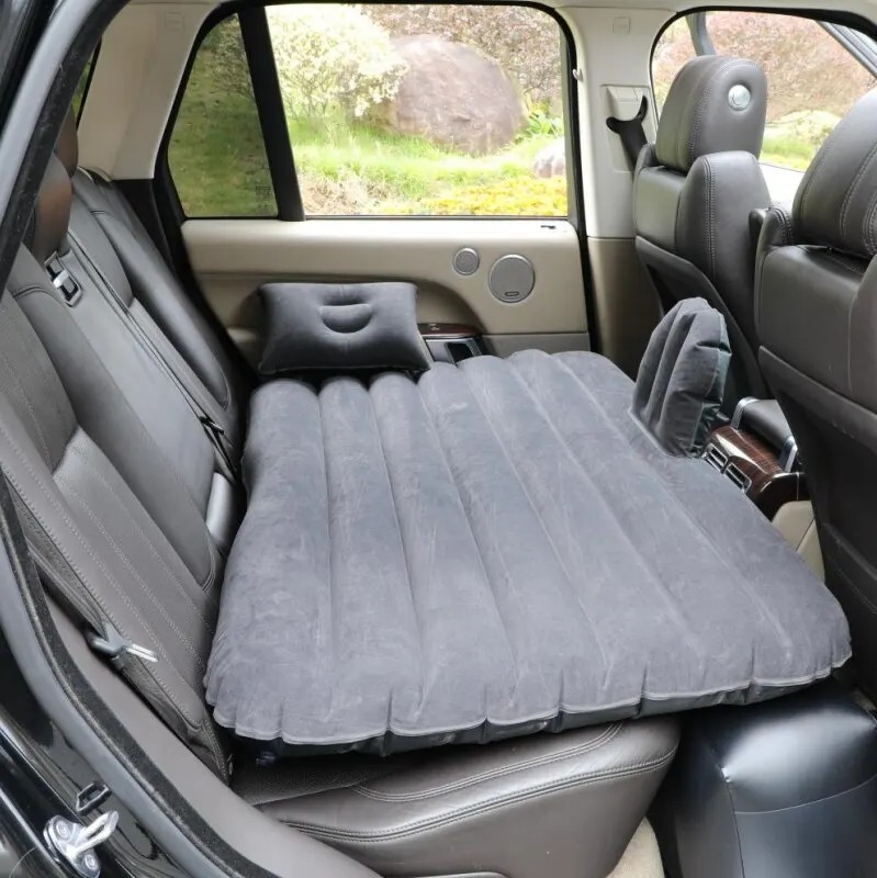 Bed Sleeping Mattress for Car