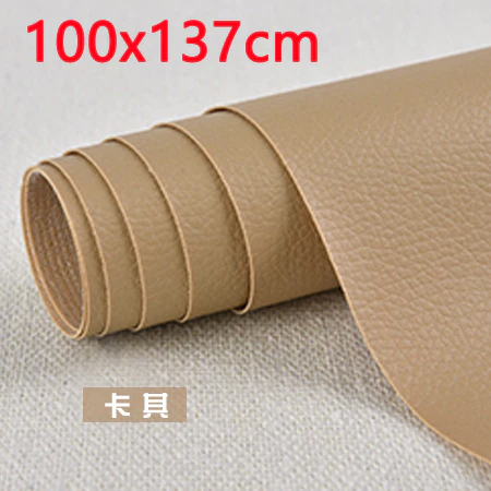 Androf PU Leather