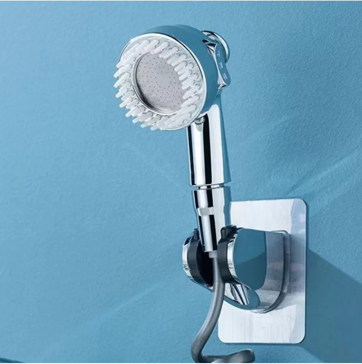 Androf 3-in-1 Universal Faucet