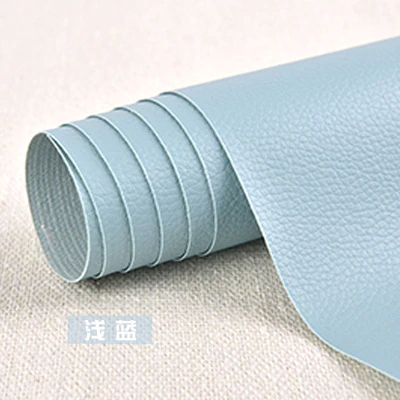 Androf PU Leather