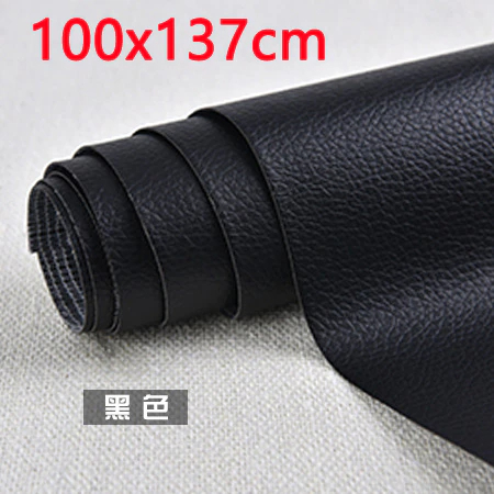 Androf PU Leather