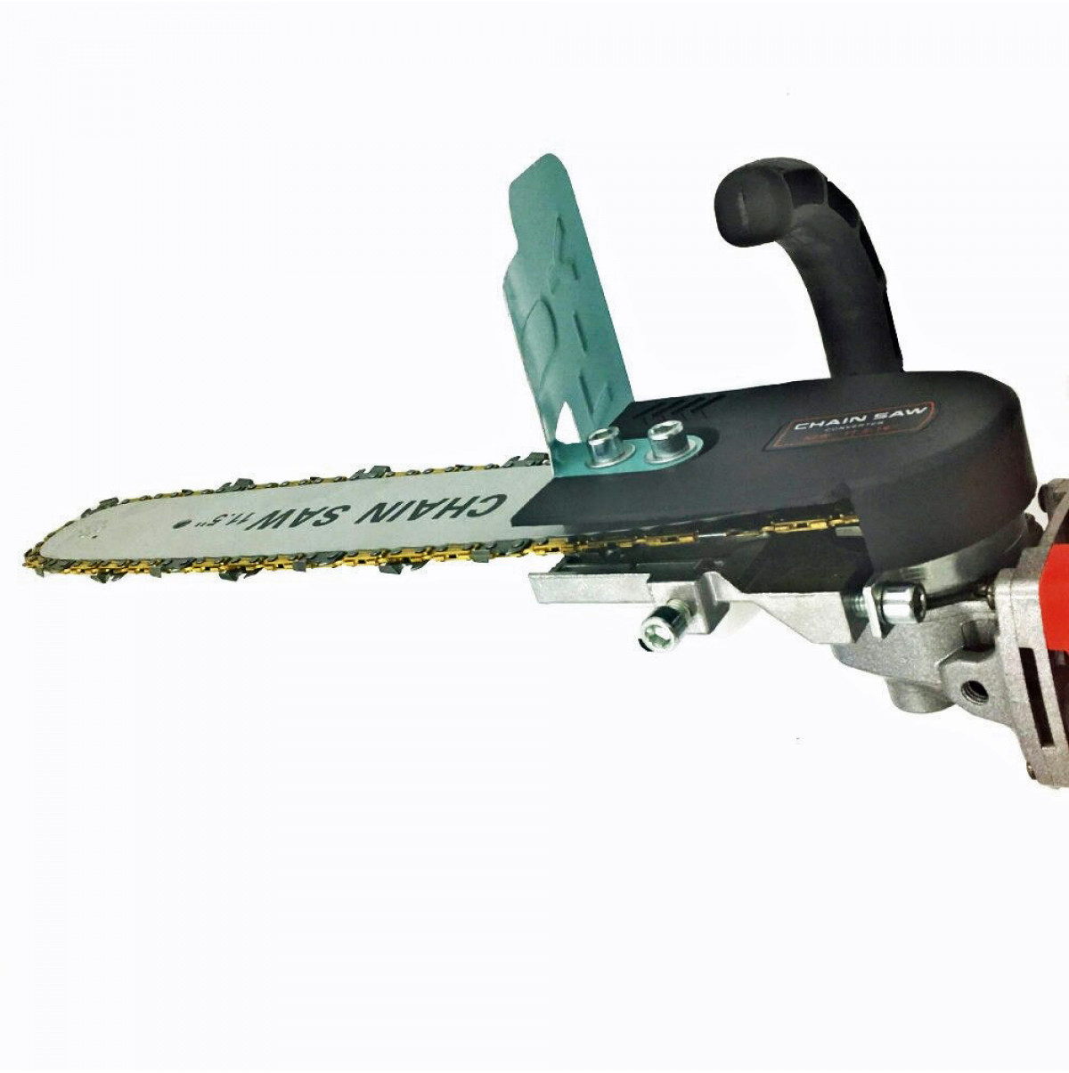 Universel Scie À Chaîne Support