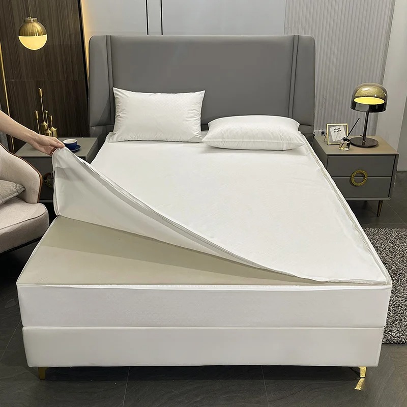 Androf mattress waterproof cover