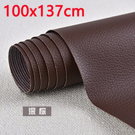Androf PU Leather
