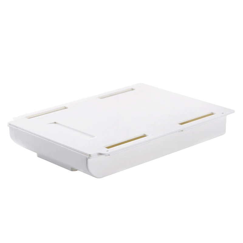 Androf Desk Drawer