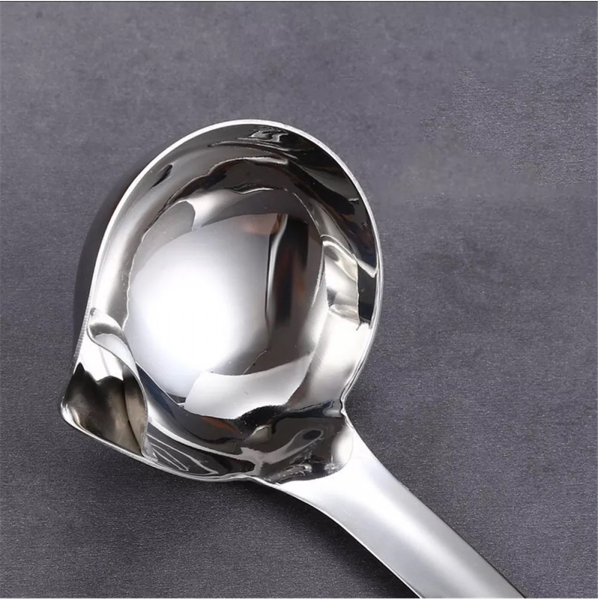 Androf Spoon