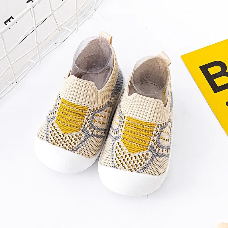 Baby Shoes Anti-slip