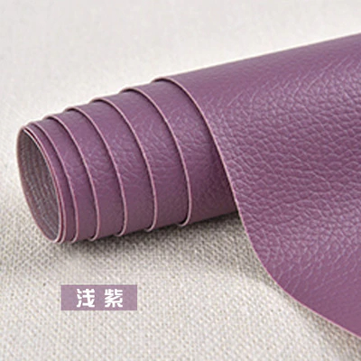 Androf PU Leather