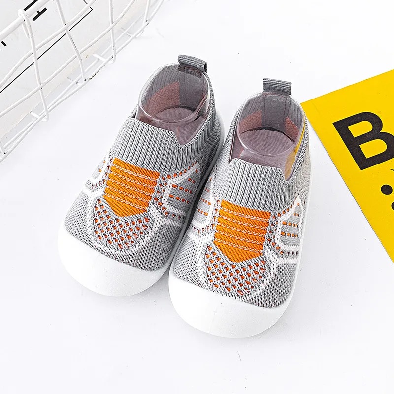 Baby Shoes Anti-slip