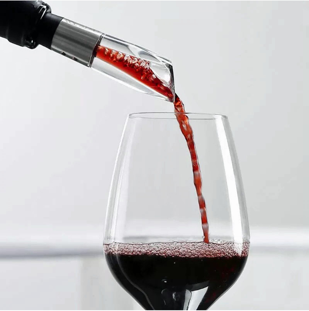 4in1 bottle opener