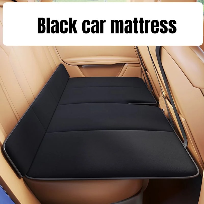 Bed Sleeping Mattress for Car